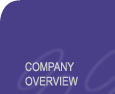 Company Overview