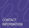 Contact Information